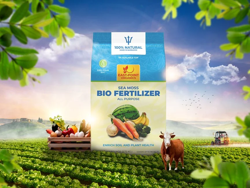 Sargassum-BioFertilizer-AllPurpose-World.jpg