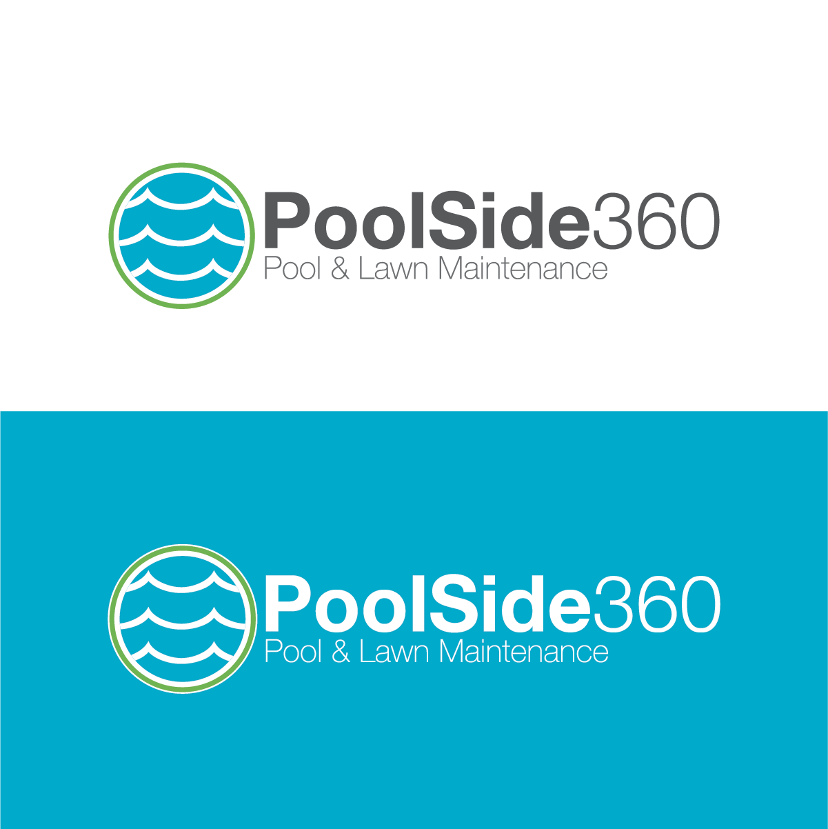 PoolSide360 Logo Final_Logo.webp
