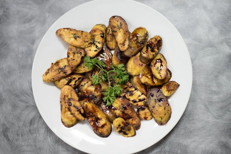 A3KD-Inc.-Lex-FoodPhotography-FriedPlantain.jpg
