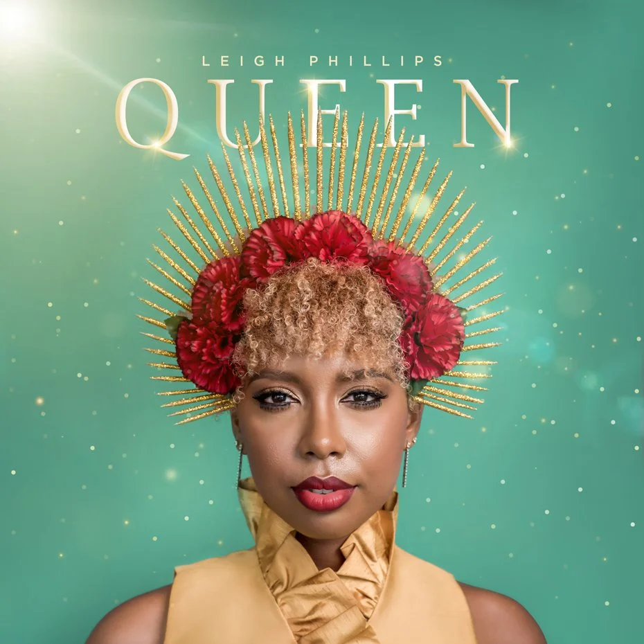 LEX-Leigh-Queen-Cover-Final.jpg