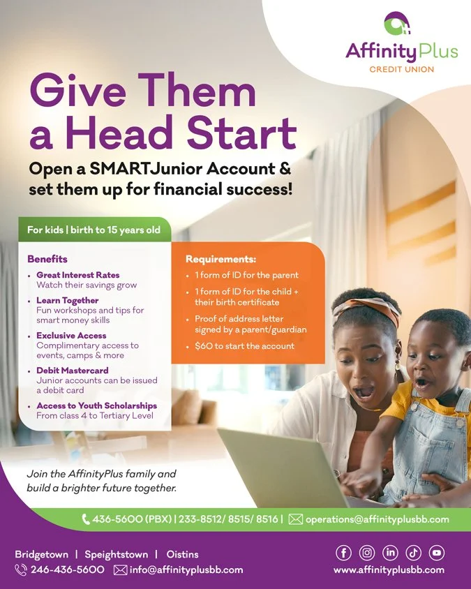 Affinity-JrMembershipPromo-Digital-SM-1080x1350.jpg