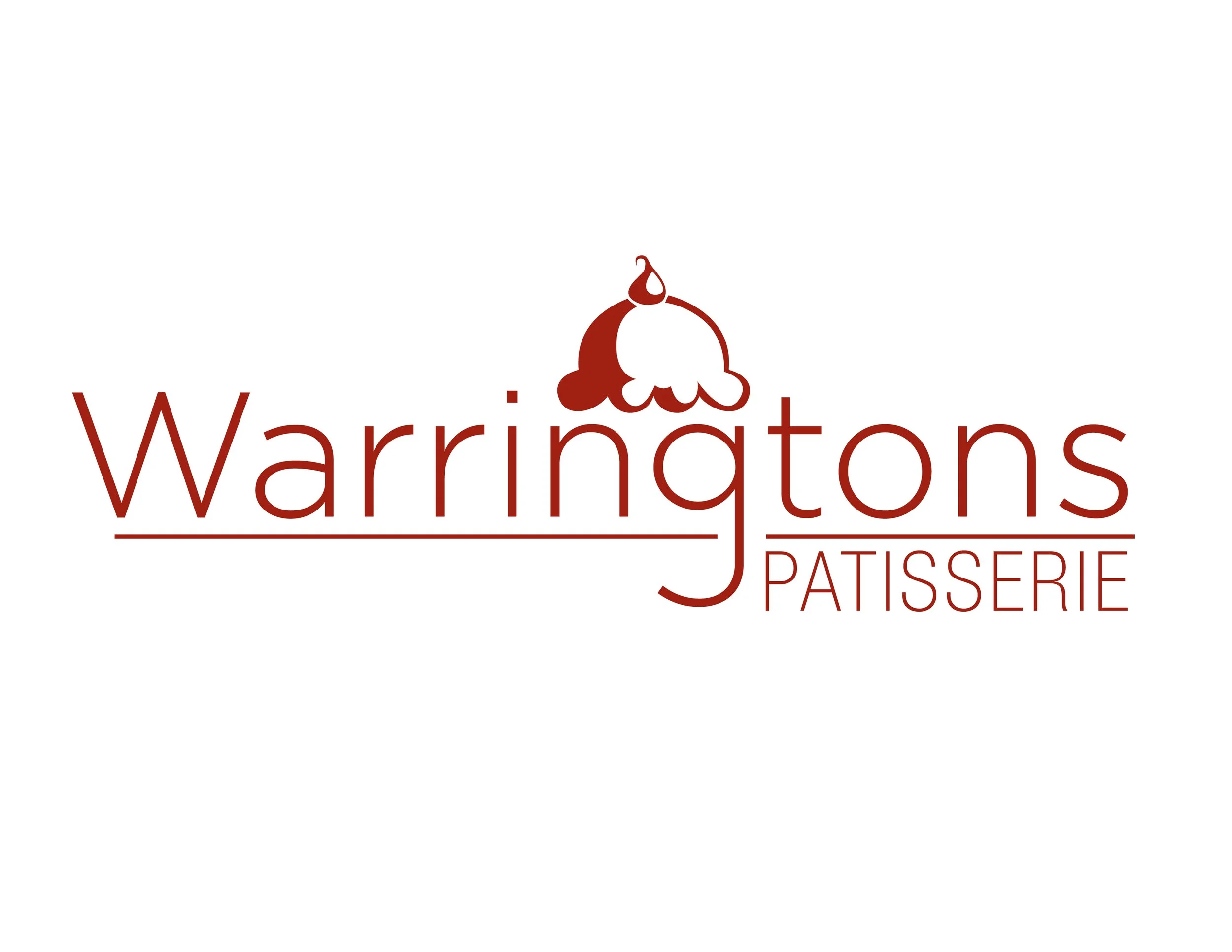 Warringtons-Patisserie-Logo-NEW-01.jpg