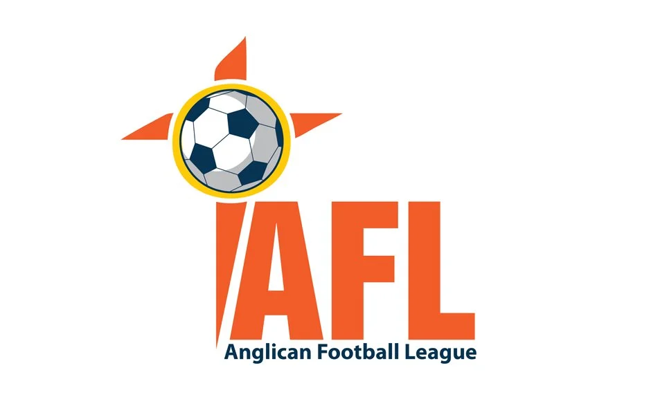 AFL-Logo-01.jpg