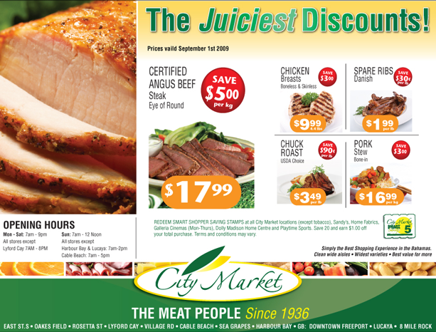 City-Market-Meat-Ad.png