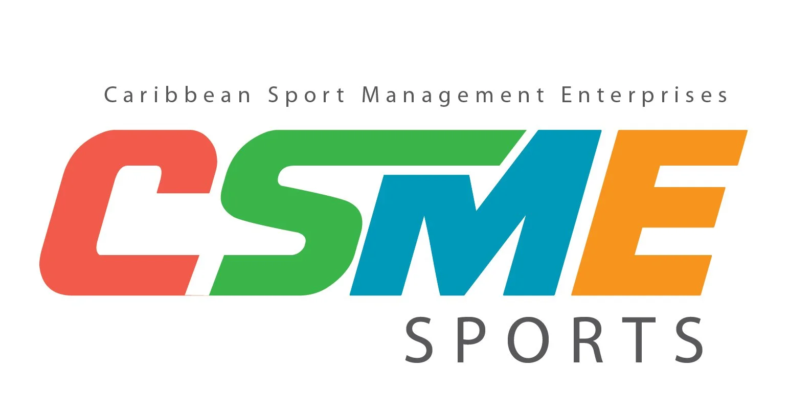 CSME-SPORTS-LOGO-02.jpg