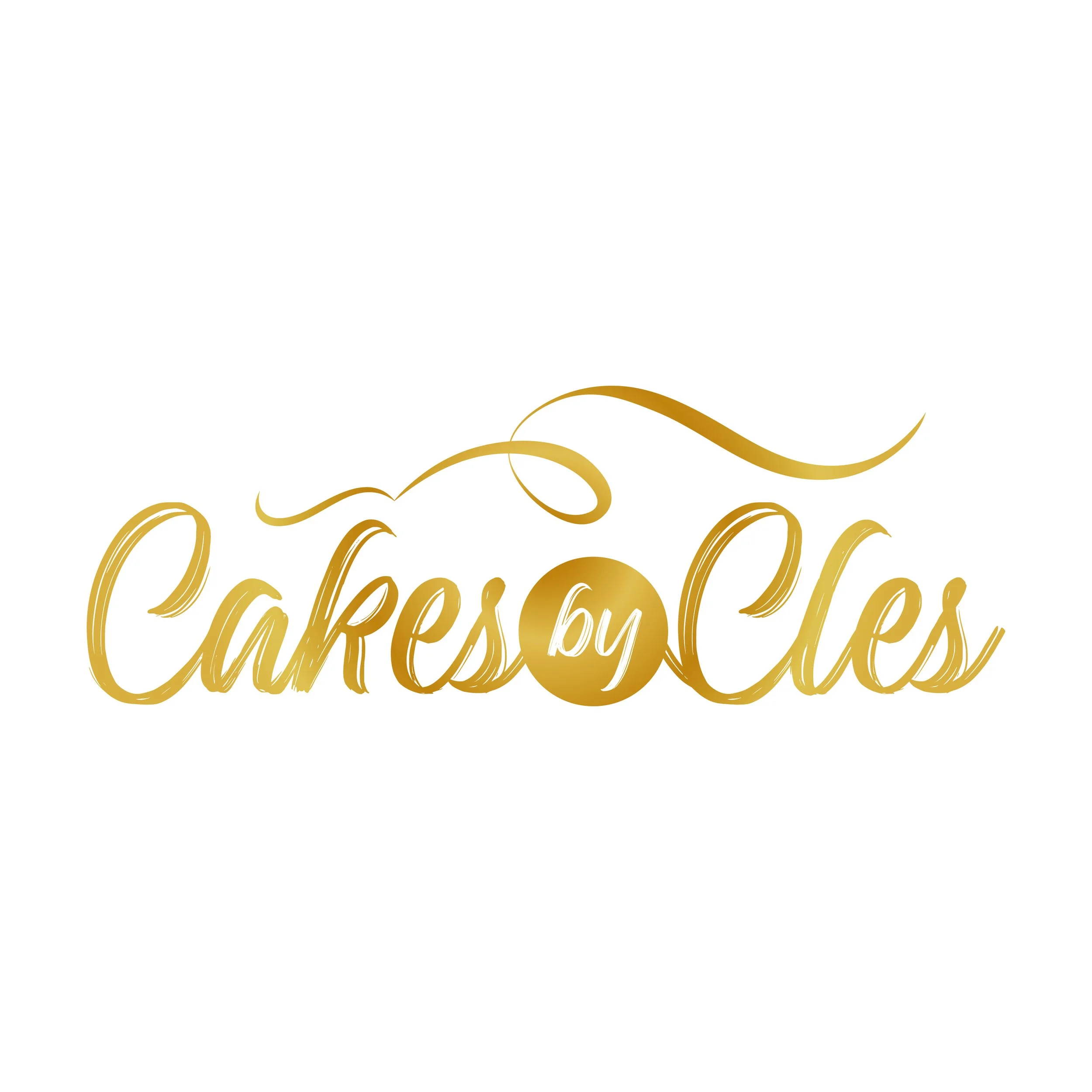 CakesByCles-Final_Gold-Gradient.jpg