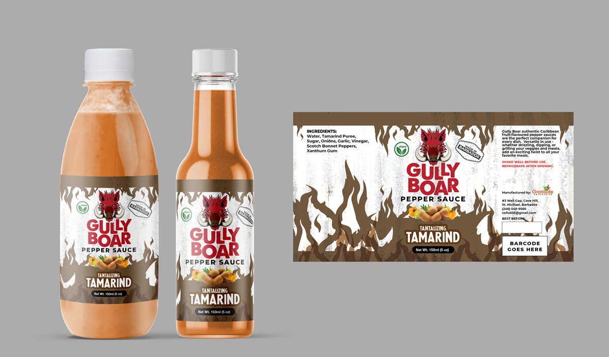 GullyBoar-Mockup-UK-TantalizingTamarind.png