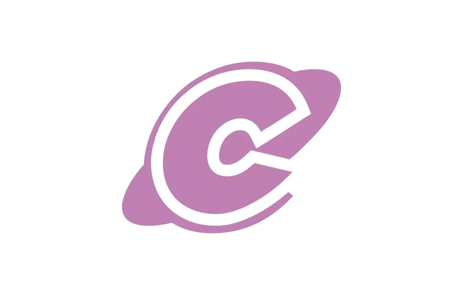 Corena-logo.jpg