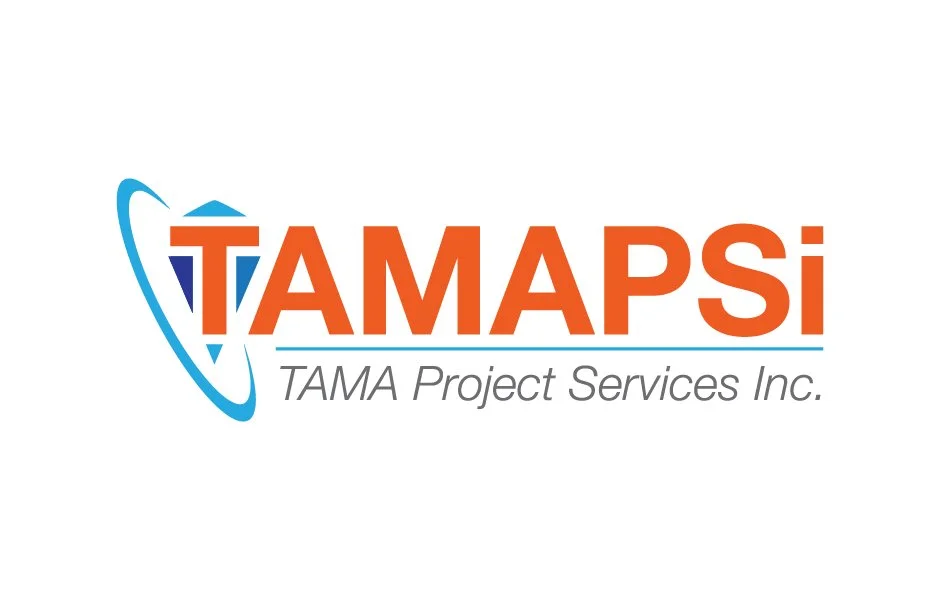 TAMAPSi-Logo.jpg