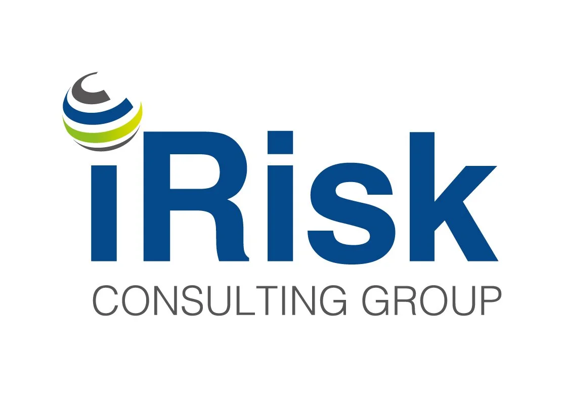 iRisk-Consulting-Group.jpg