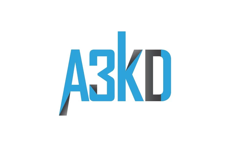 A3KD-Logo.jpg
