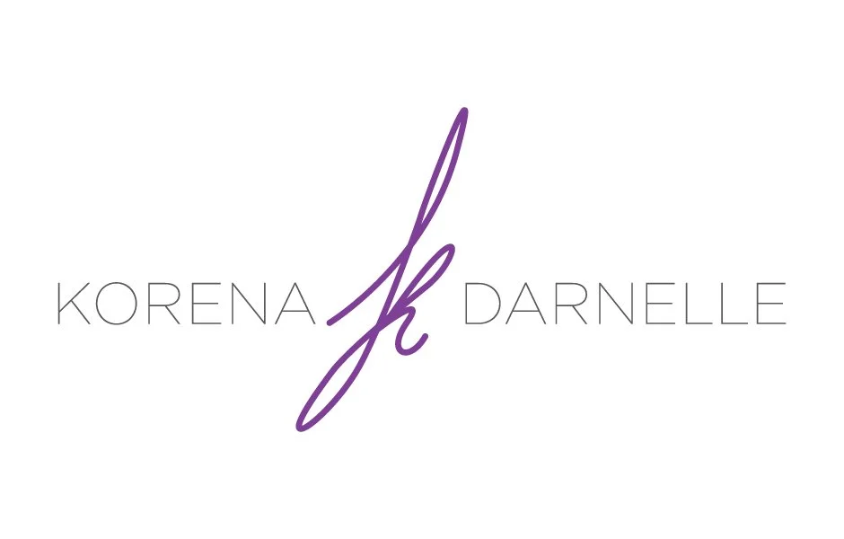 KorenaDarnelle-Logo.jpg