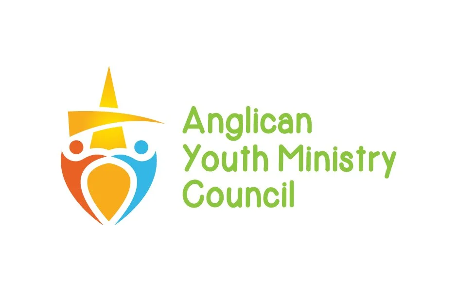 AYMC-Logo-2018-FAW-FullColour.jpg