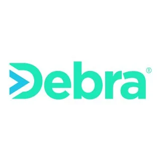 Debra-LoginLogo-320x320px.jpg