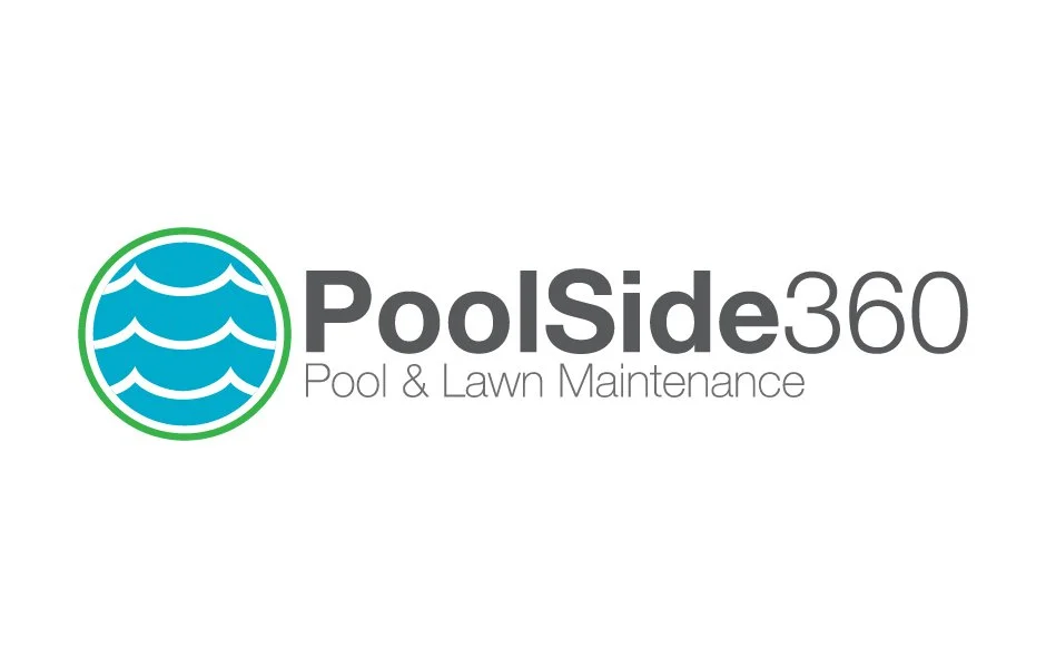 POOLSIDE-Logo.jpg