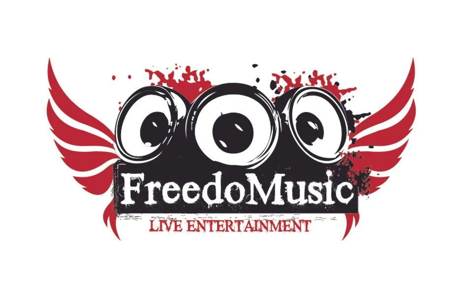 FreedoMusic-2.jpg