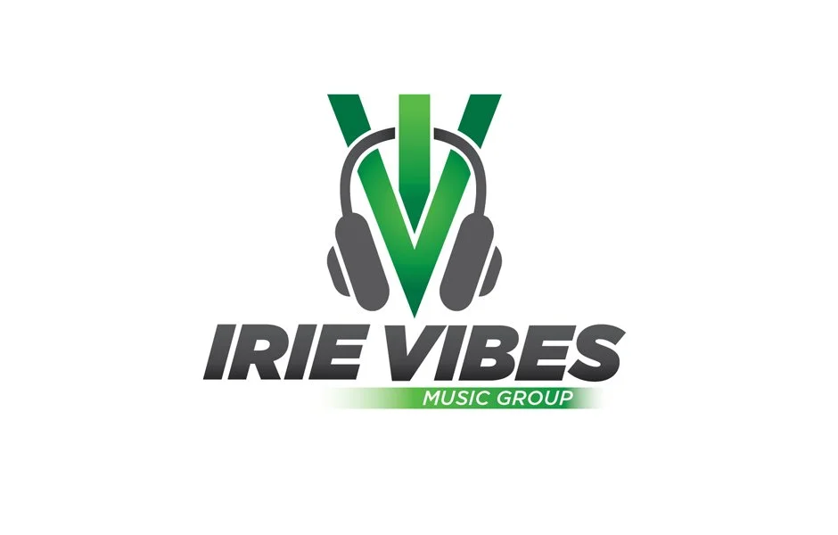 Irie-Vibes-Music-Group-Logo.jpg