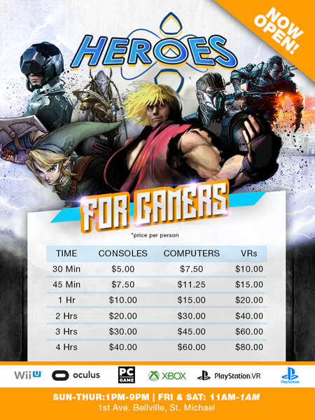 Graphics-Heroes-Emailer-ForGamers-750x1000px.png