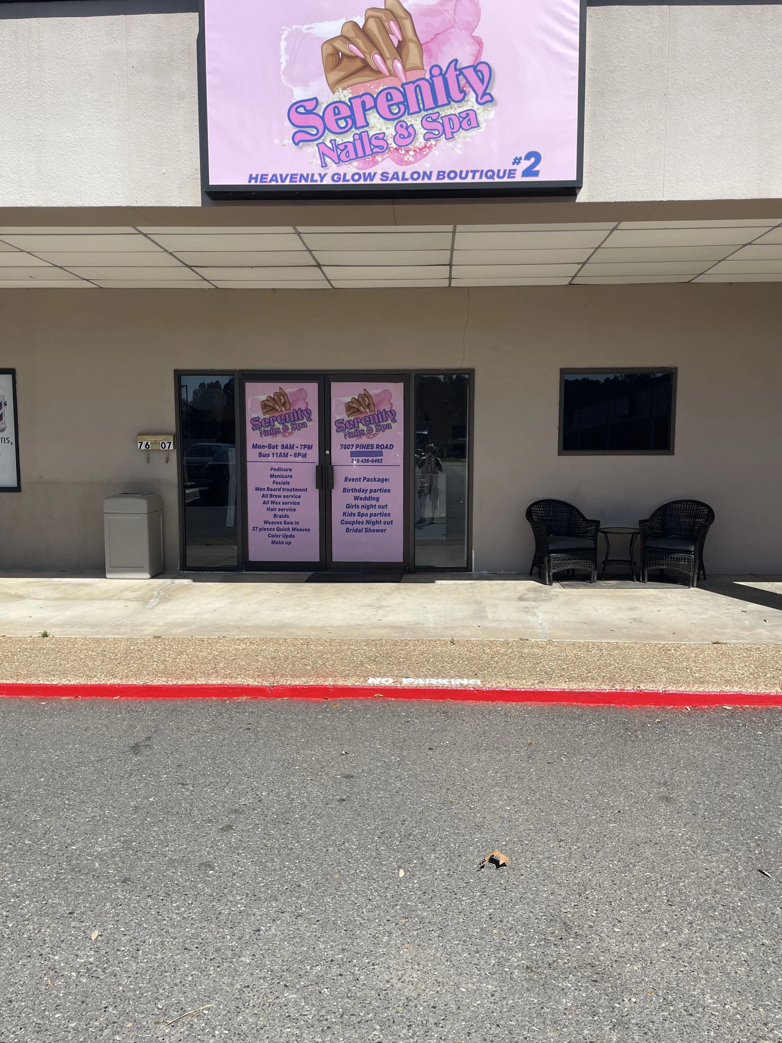 Untitled design (7).jpg