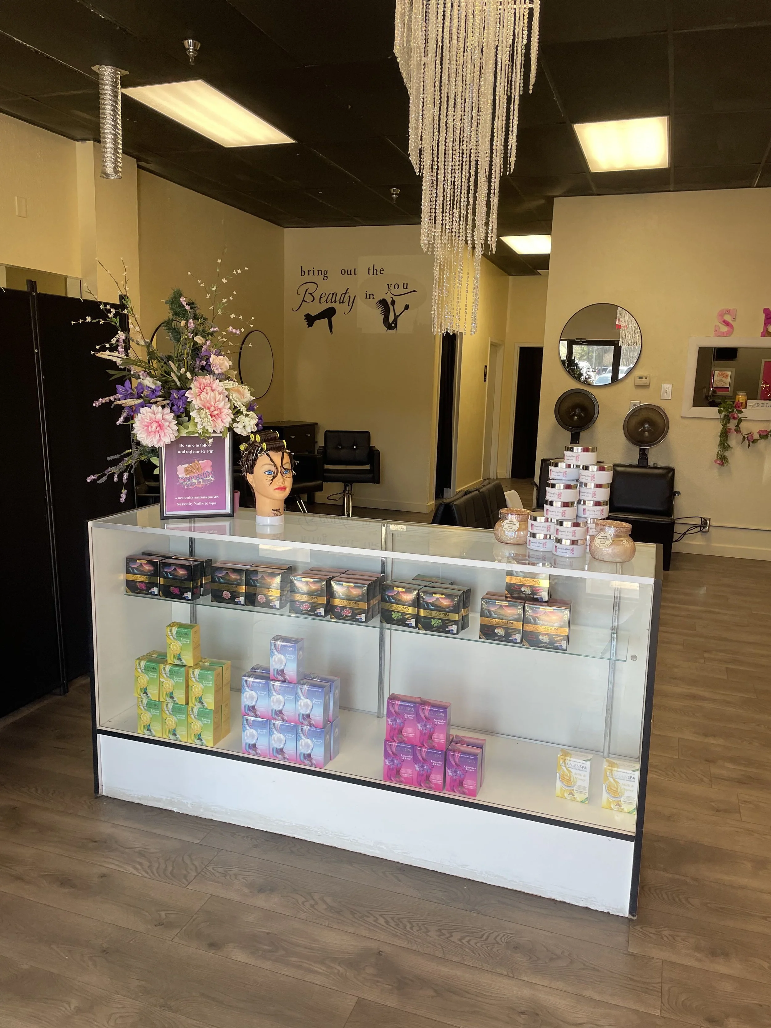 Untitled design (1).jpg