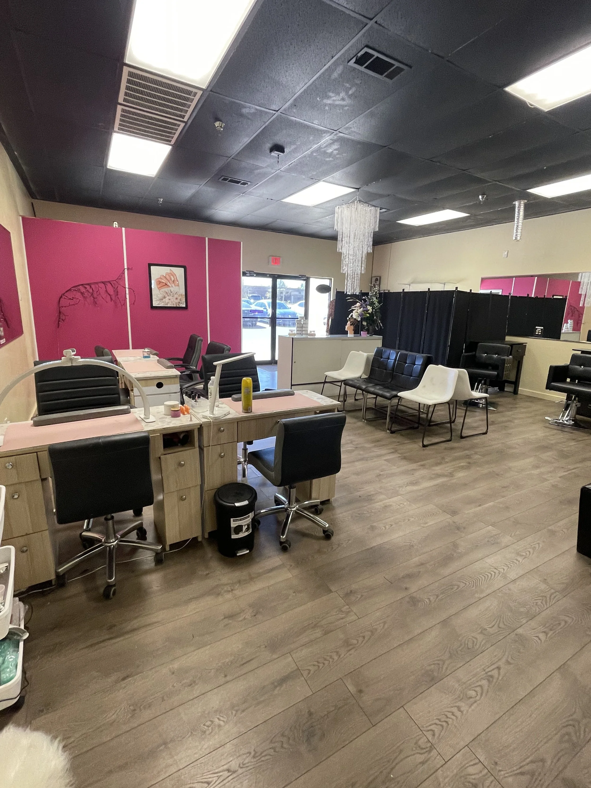 Untitled design (2).jpg