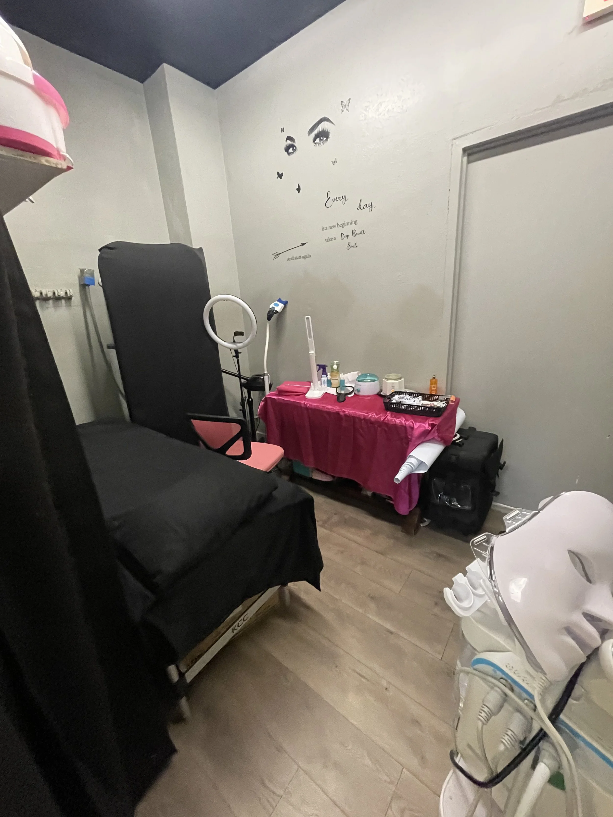 Untitled design (4).jpg