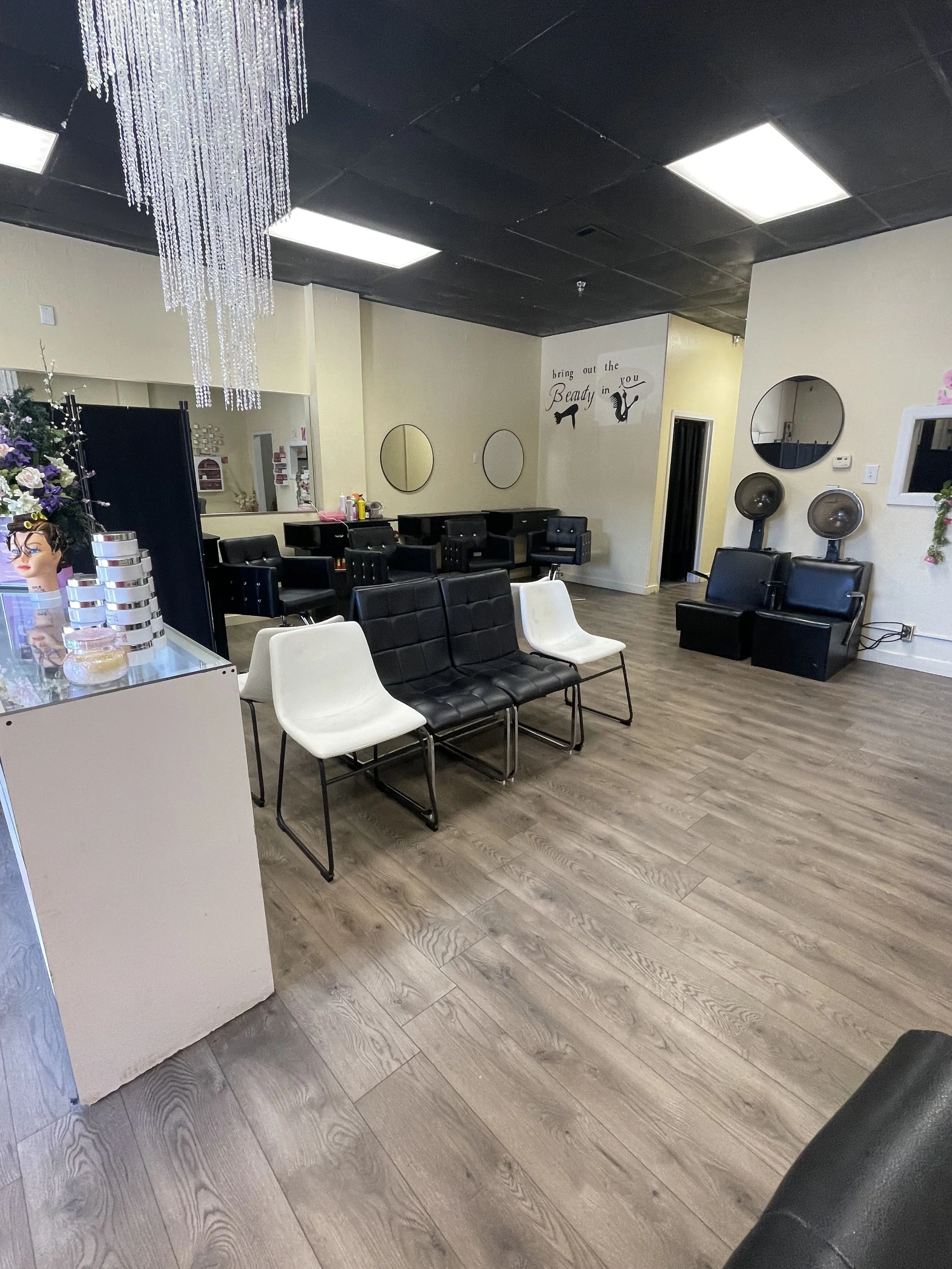 Untitled design (3).jpg