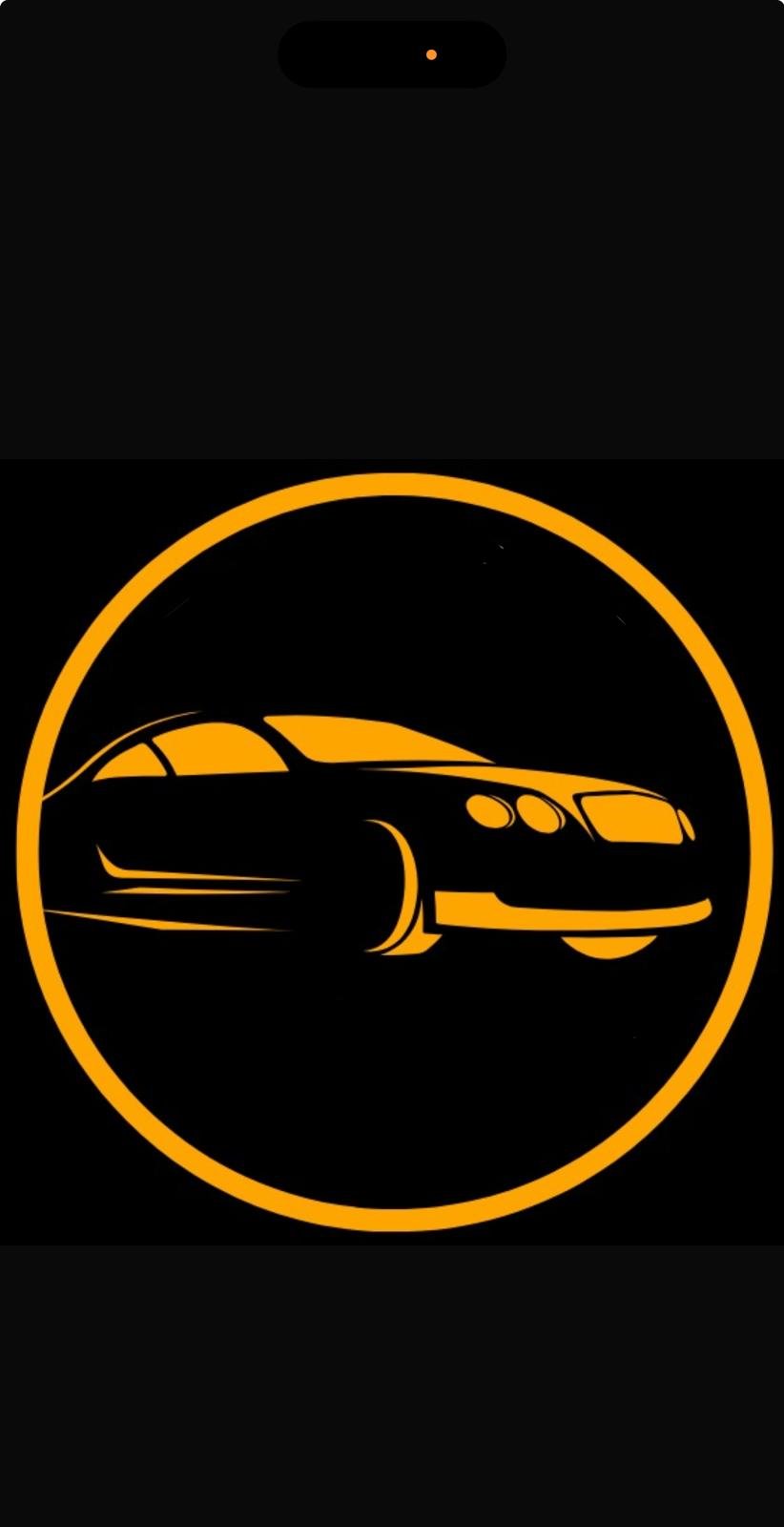 WhatsApp Image 2026-01-17 at 19.49.14.jpeg