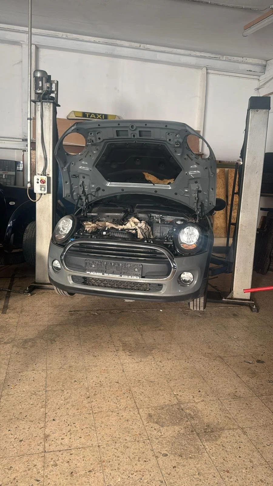 WhatsApp Image 2026-01-17 at 19.54.48.jpeg