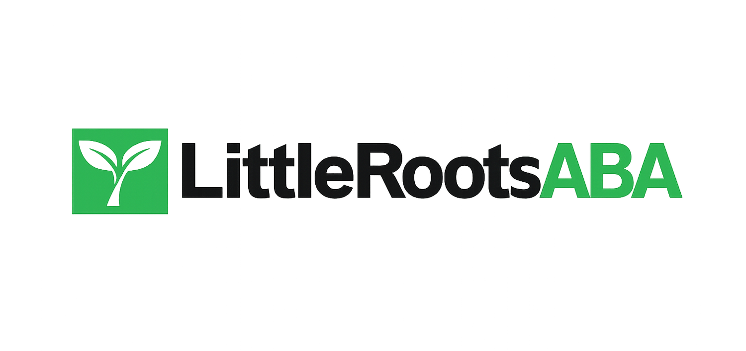Little Roots ABA