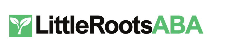 Little Roots ABA