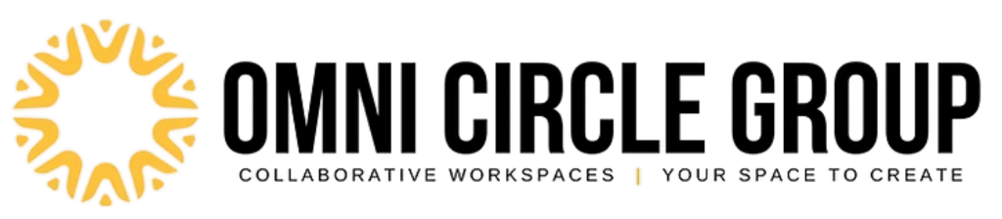 OMNI CIRCLE GROUP