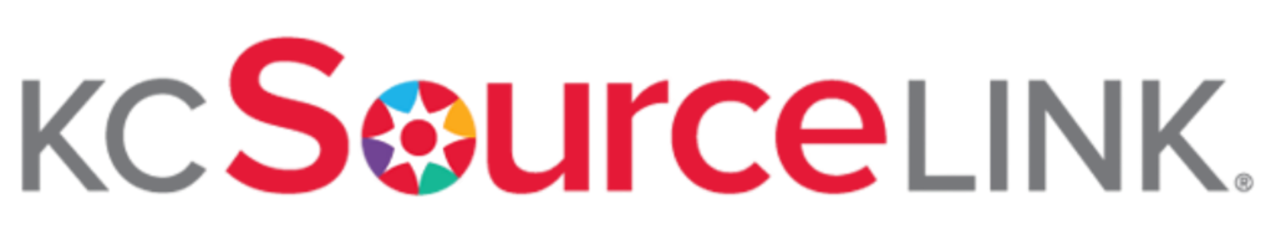 KCSourceLink