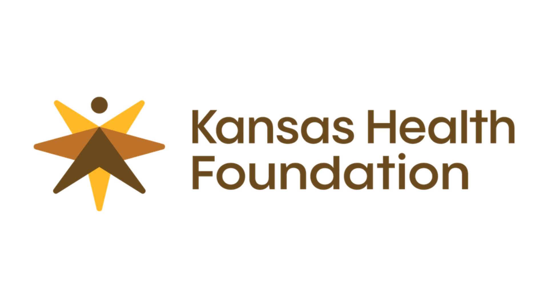 Kansas Health Foundation
