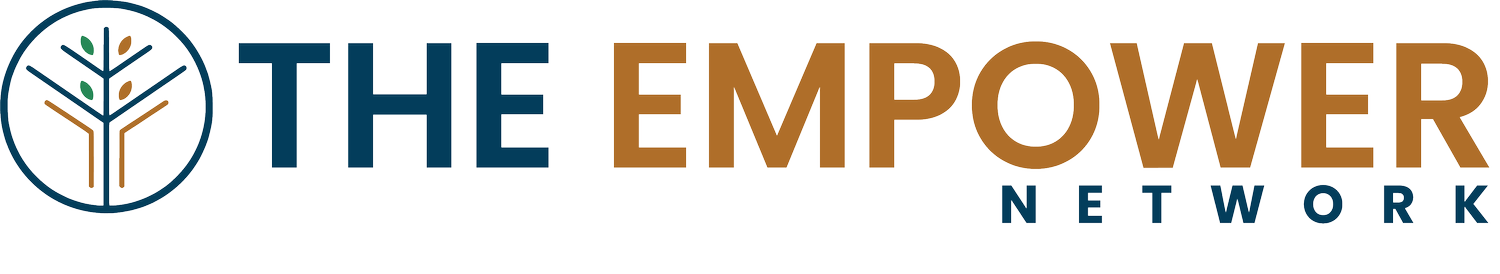 The Empower Network