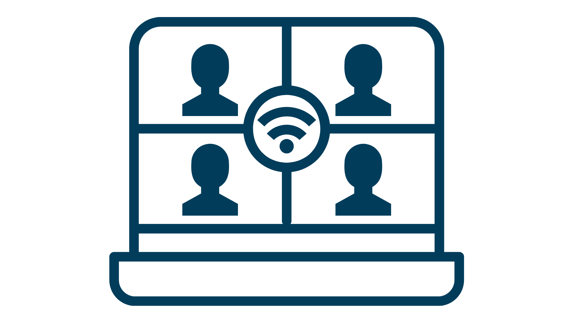 Virtual Classroom Link