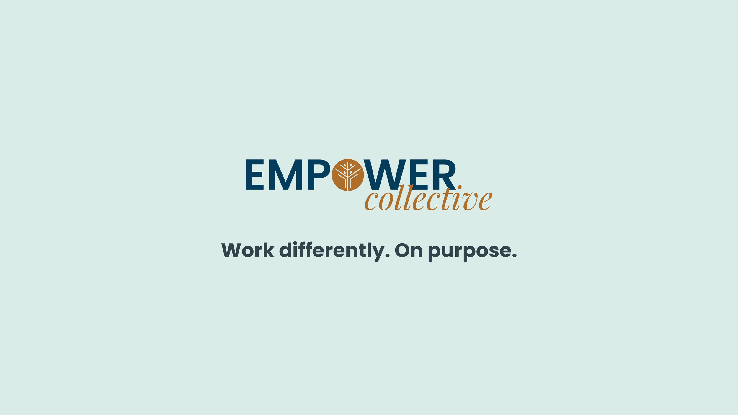 The Empower Collective Application Fee