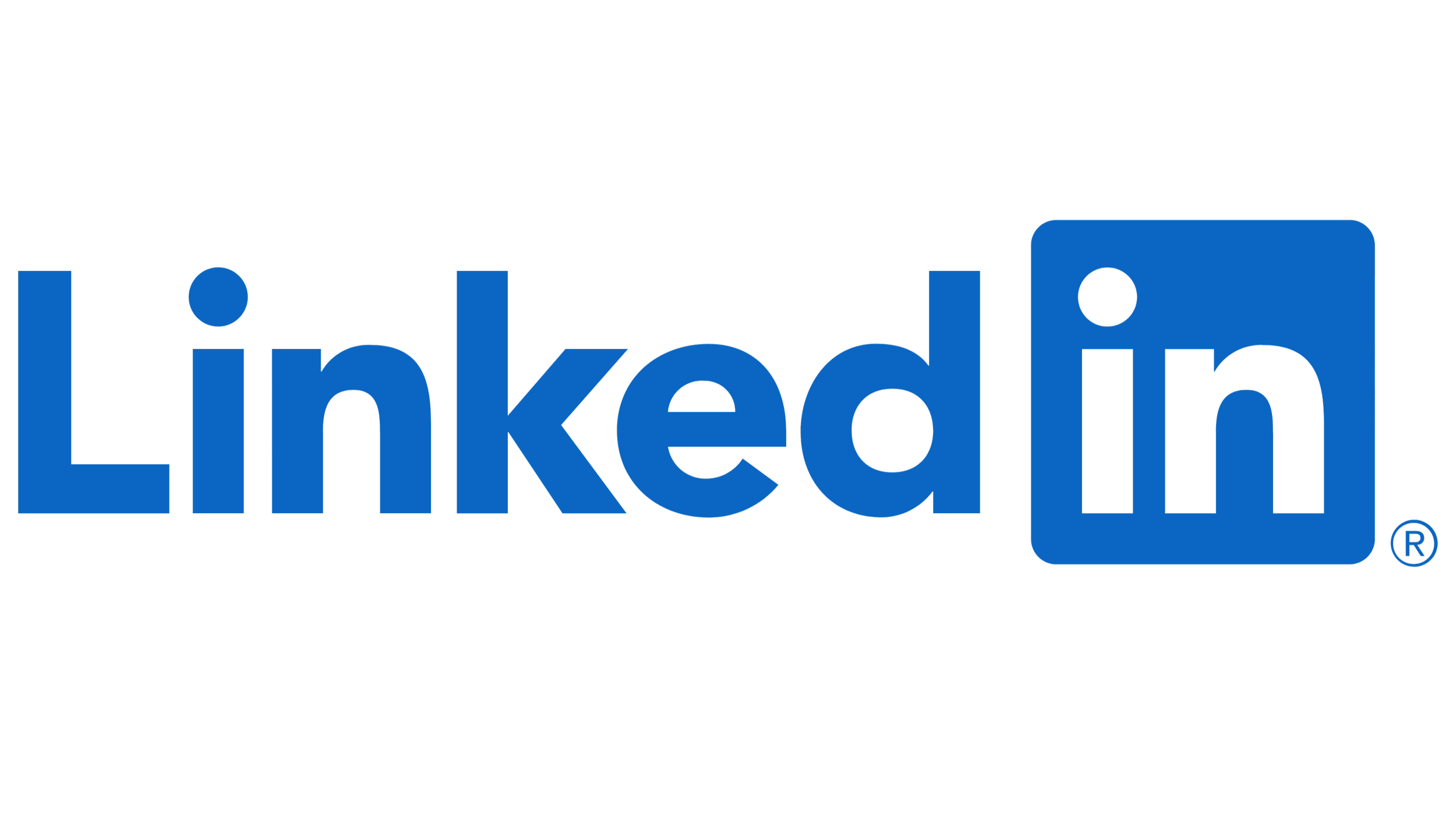 LinkedIn