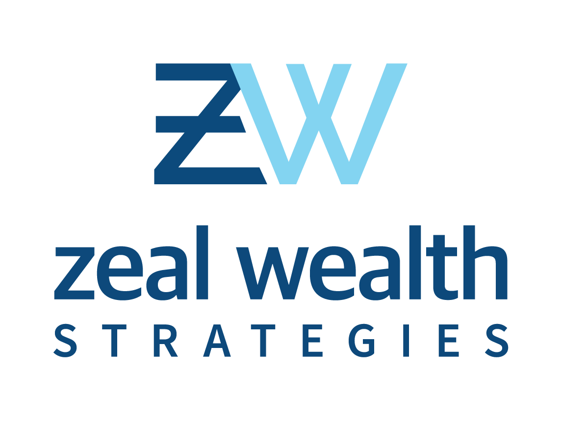 Zeal Wealth Strategies