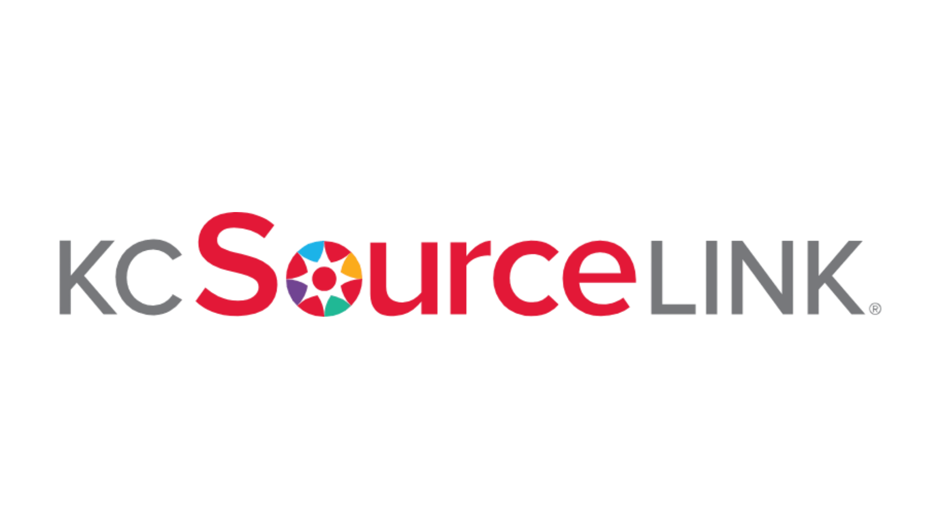 KCSourceLink