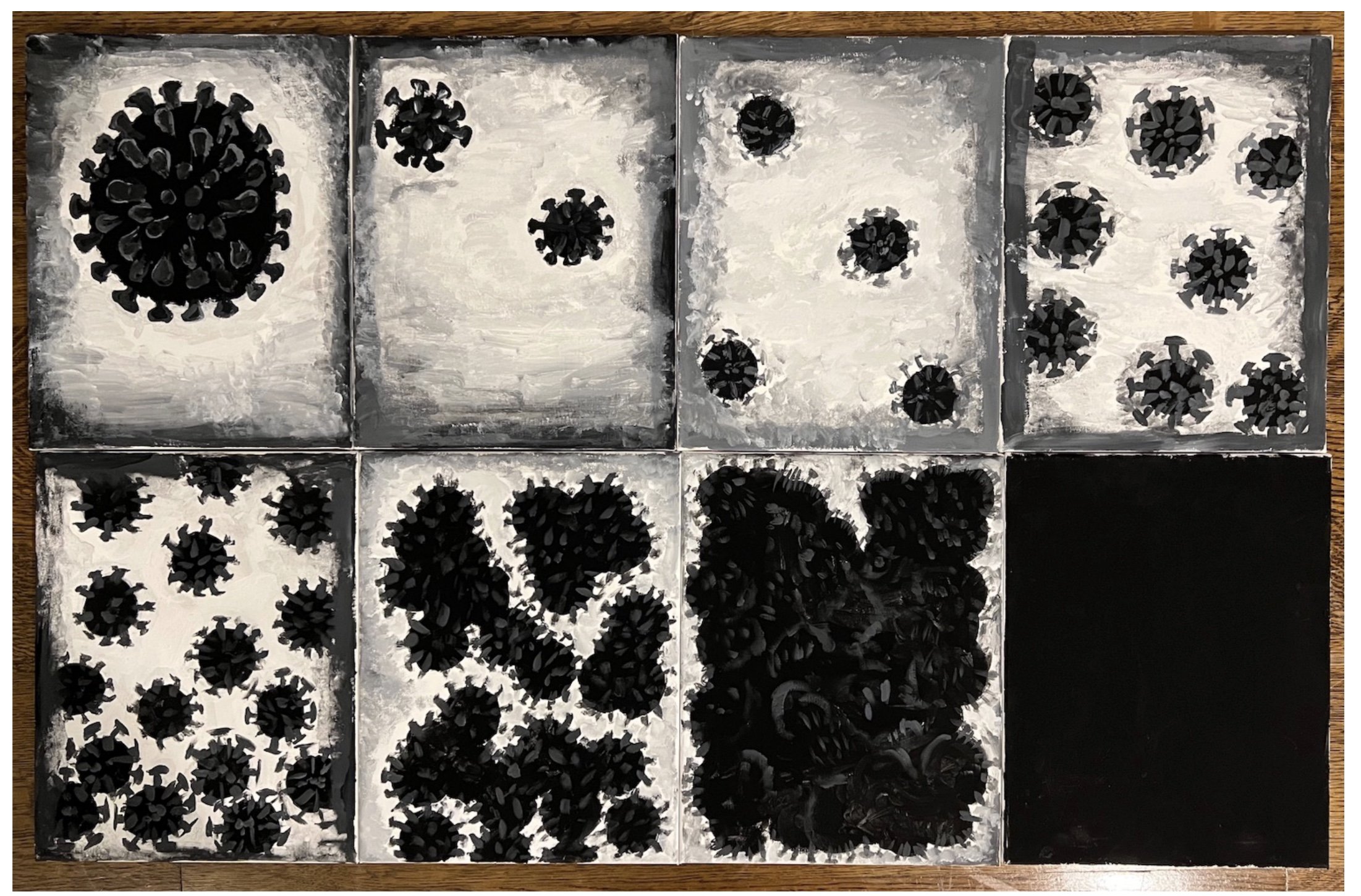 Image 1-19-26 at 2.51 PM.jpeg