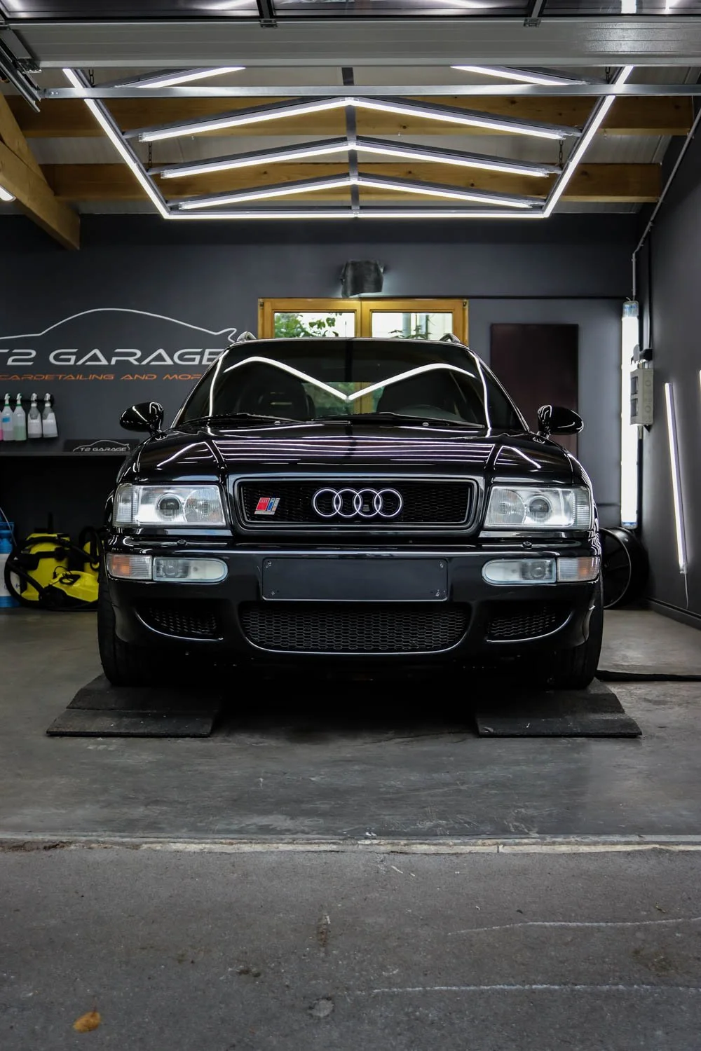 audi-RS2-classics-1.jpg
