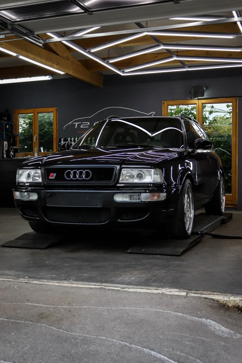 audi-RS2-classics-2.jpg