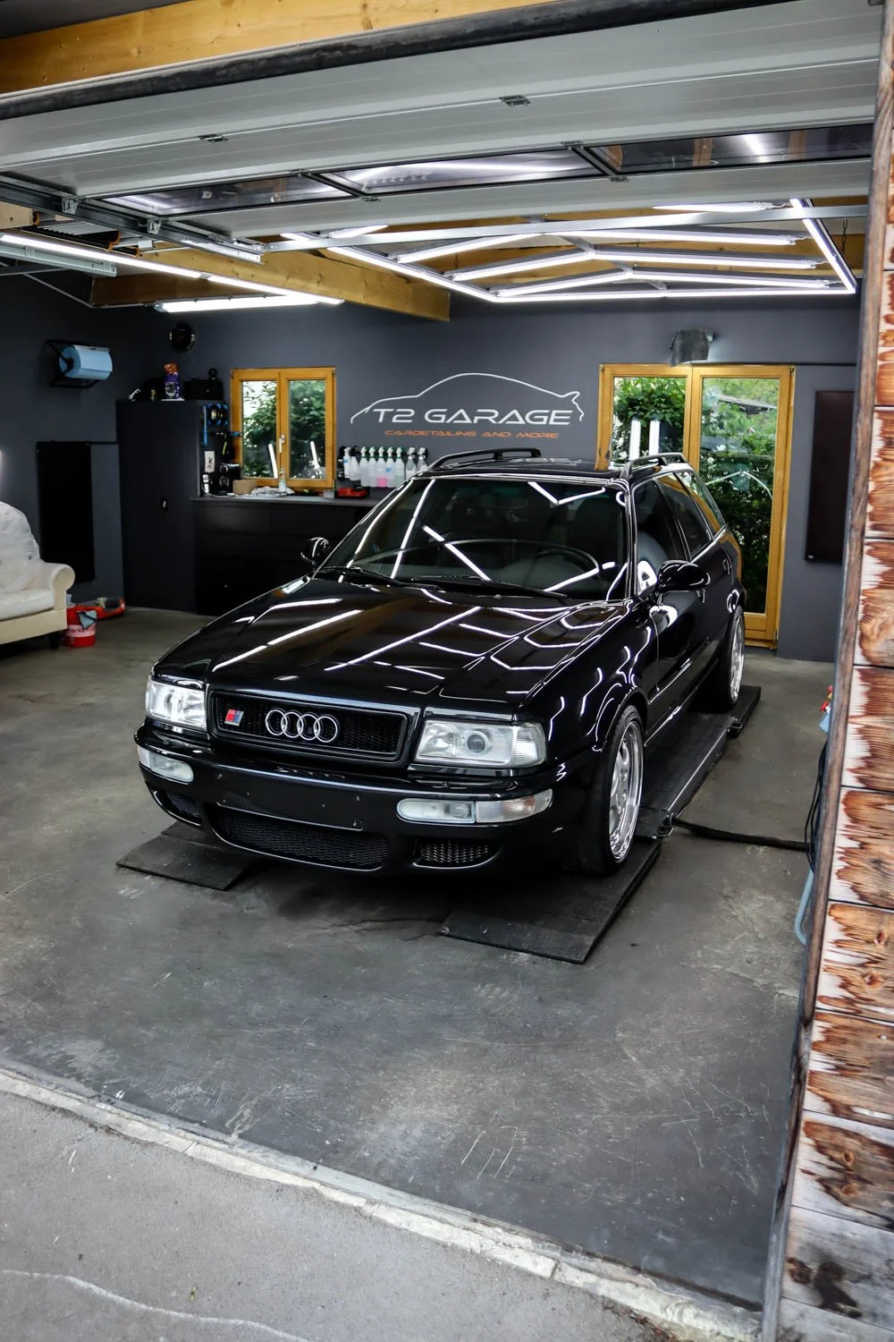 audi-RS2-classics-4.jpg