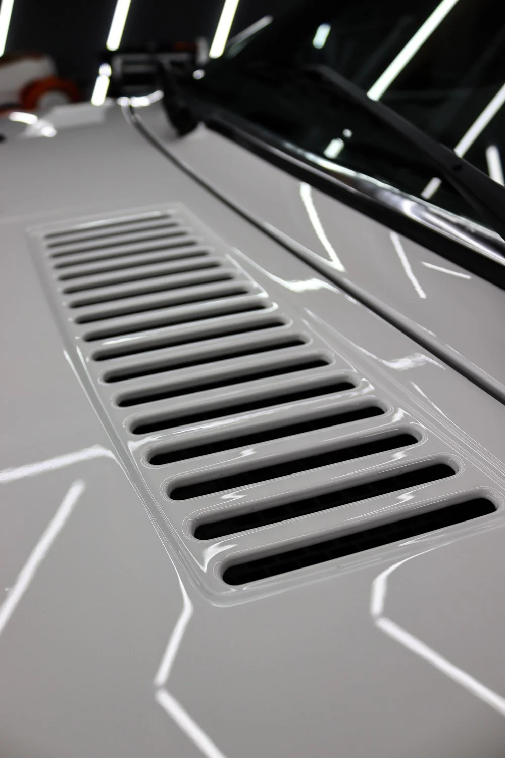 BMW-635-CSI -classics-3.jpg