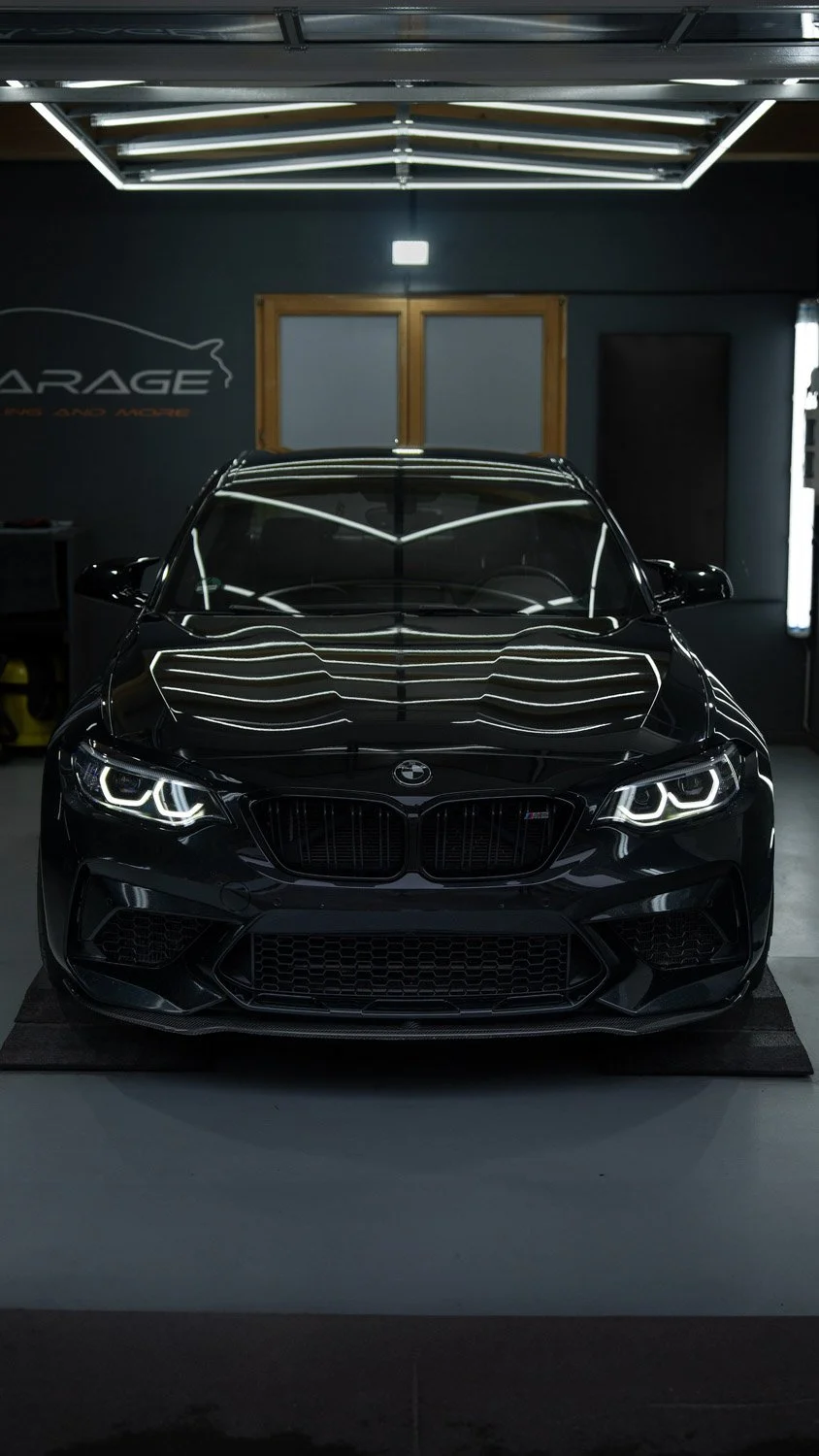 BMW-M2-F87-4.jpg