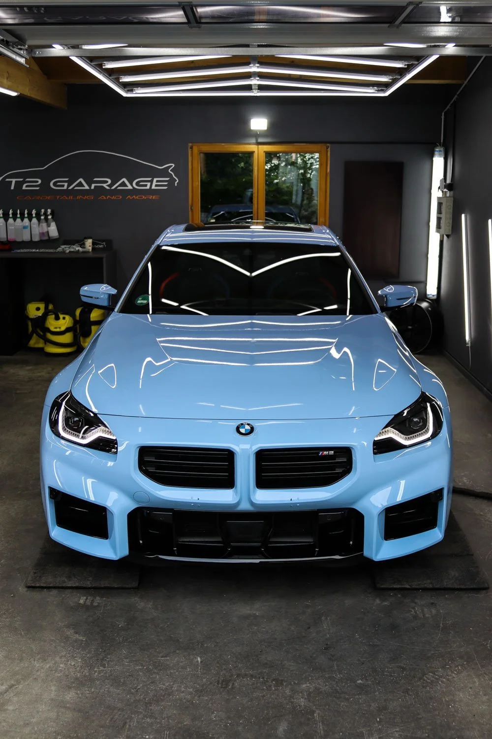 BMW-M2-G87-blue-2.jpg