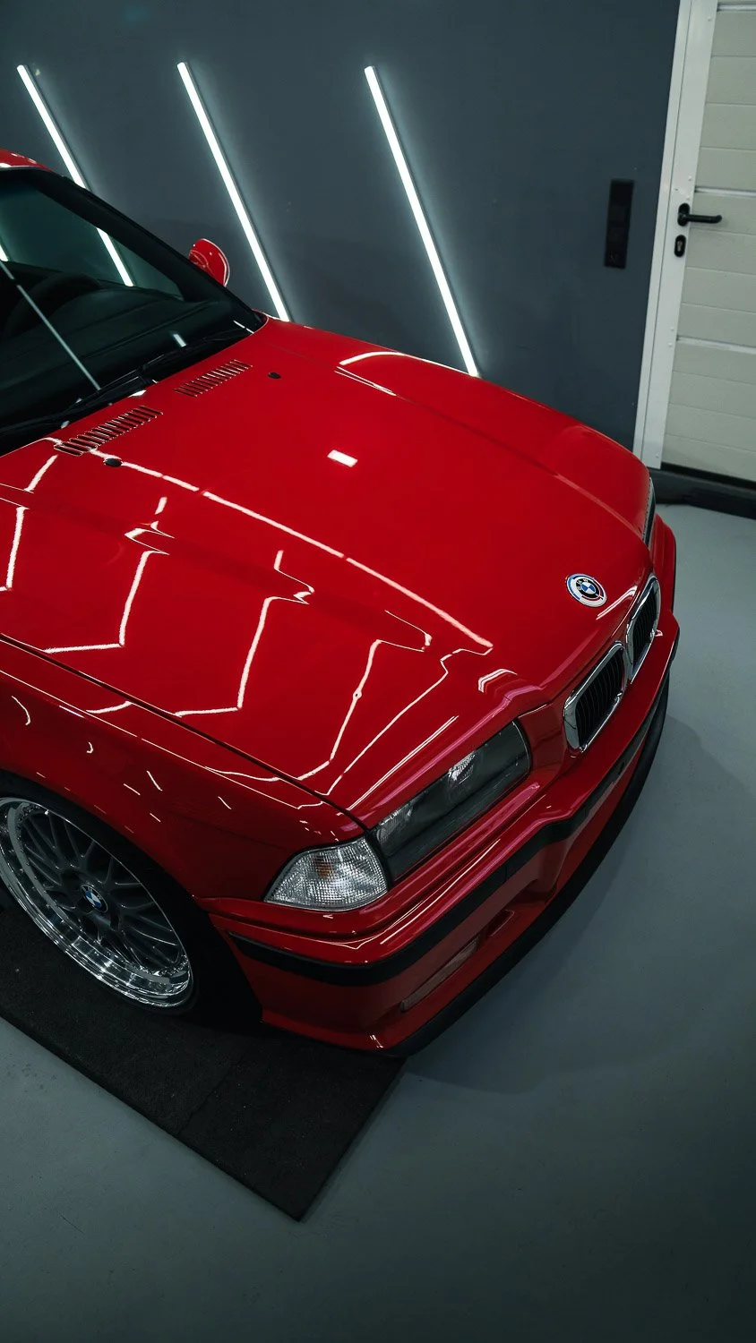 BMW-M3-E36-coupe-classics-1.jpg