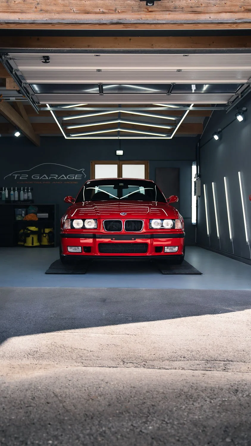 BMW-M3-E36-coupe-classics-6.jpg