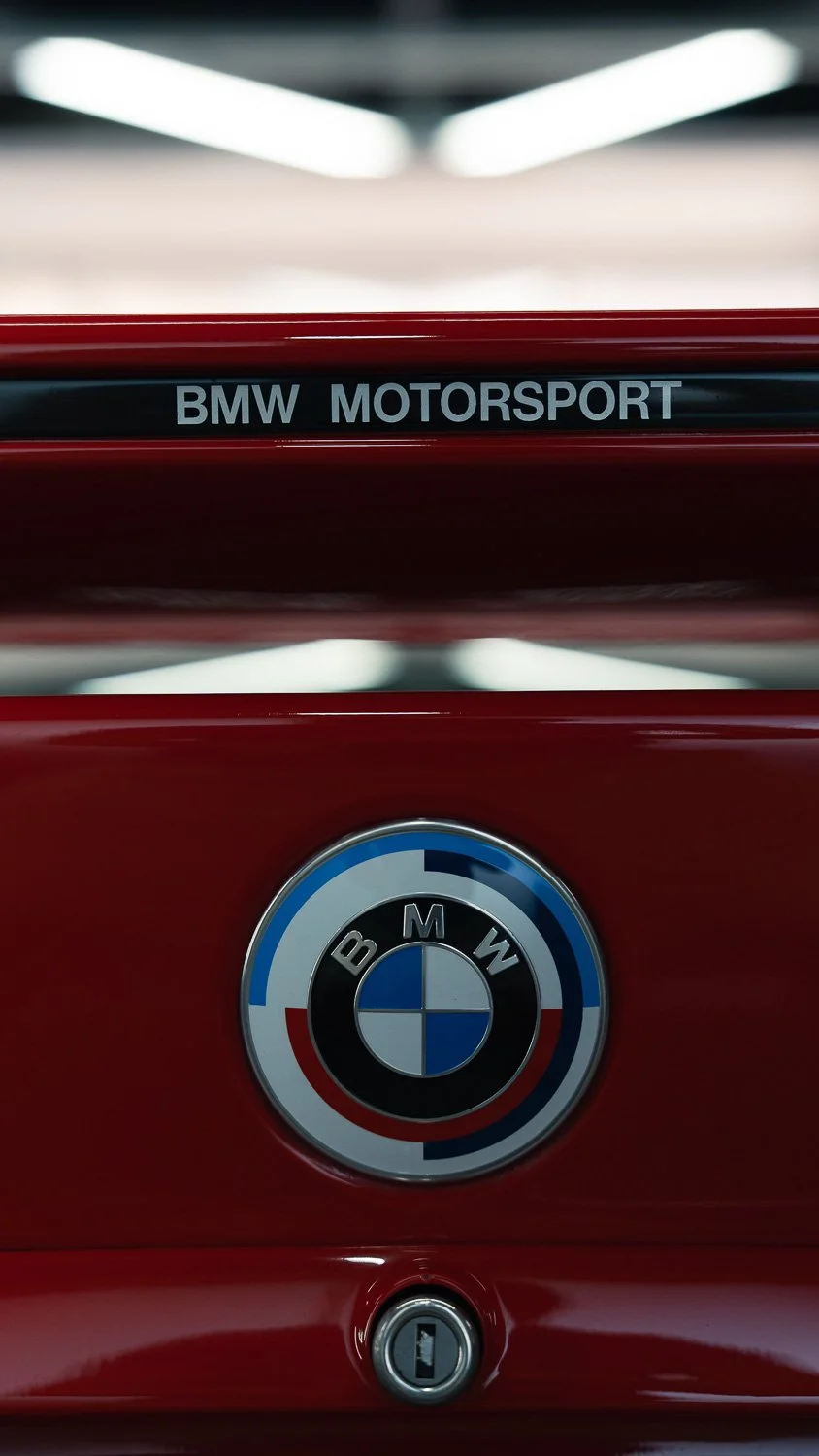 BMW-M3-E36-coupe-classics-8.jpg